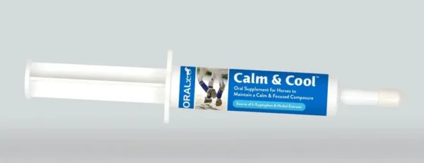 Calm & Cool (Tube)