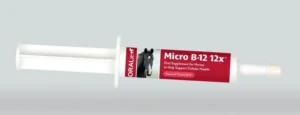 Micro B-12 12x