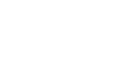 OralX-Badge