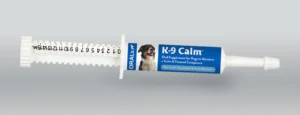 K-9 Calm