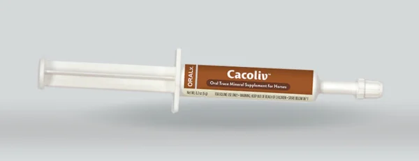 Cacoliv
