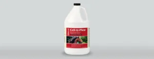 Cell-U-Plex (Liquid)