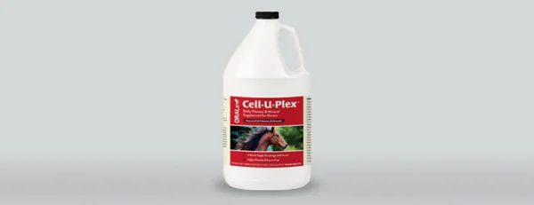 Cell-U-Plex (Liquid)