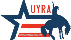 Utah Youth Rodeo Association