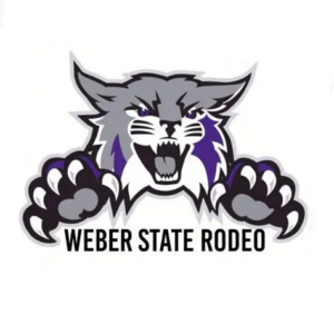Weber State Rodeo